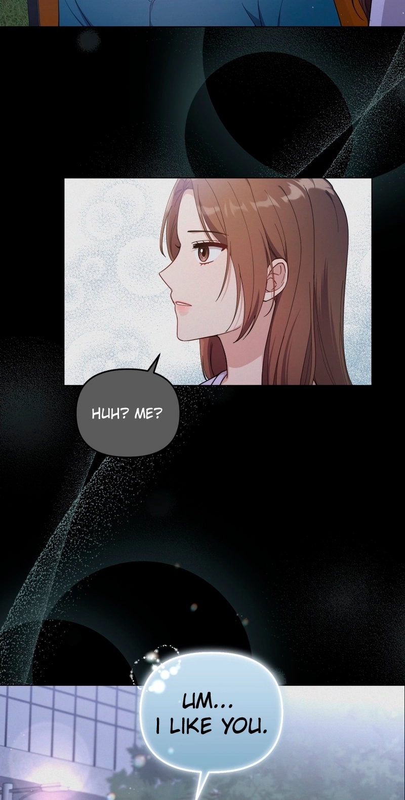 Read Lip Service chapter 6 image 27 on Lezhin