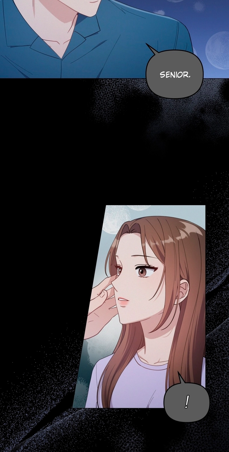 Read Lip Service chapter 6 image 33 on Lezhin