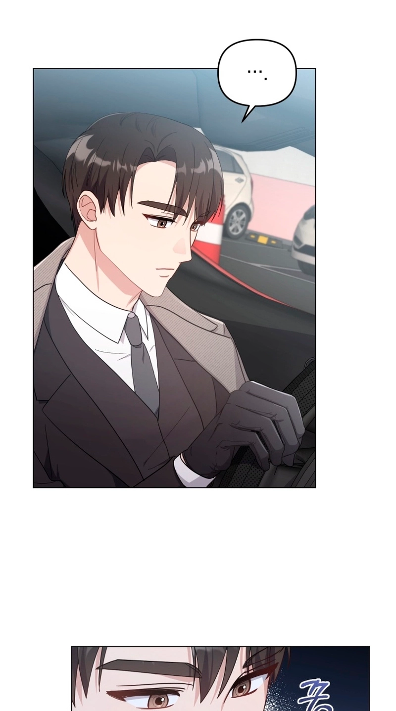 Read Lip Service chapter 6 image 42 on Lezhin