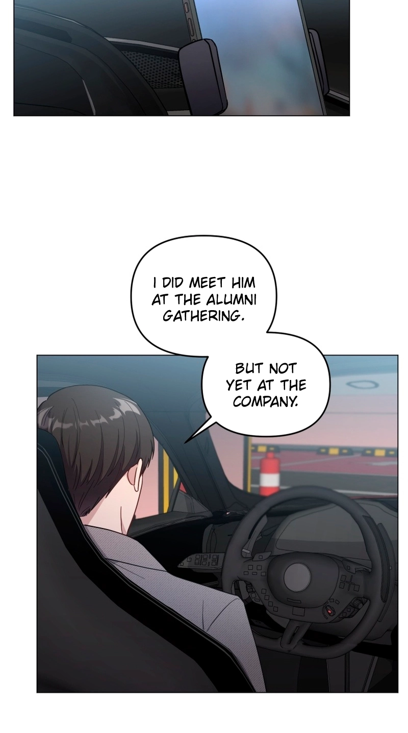 Read Lip Service chapter 6 image 46 on Lezhin