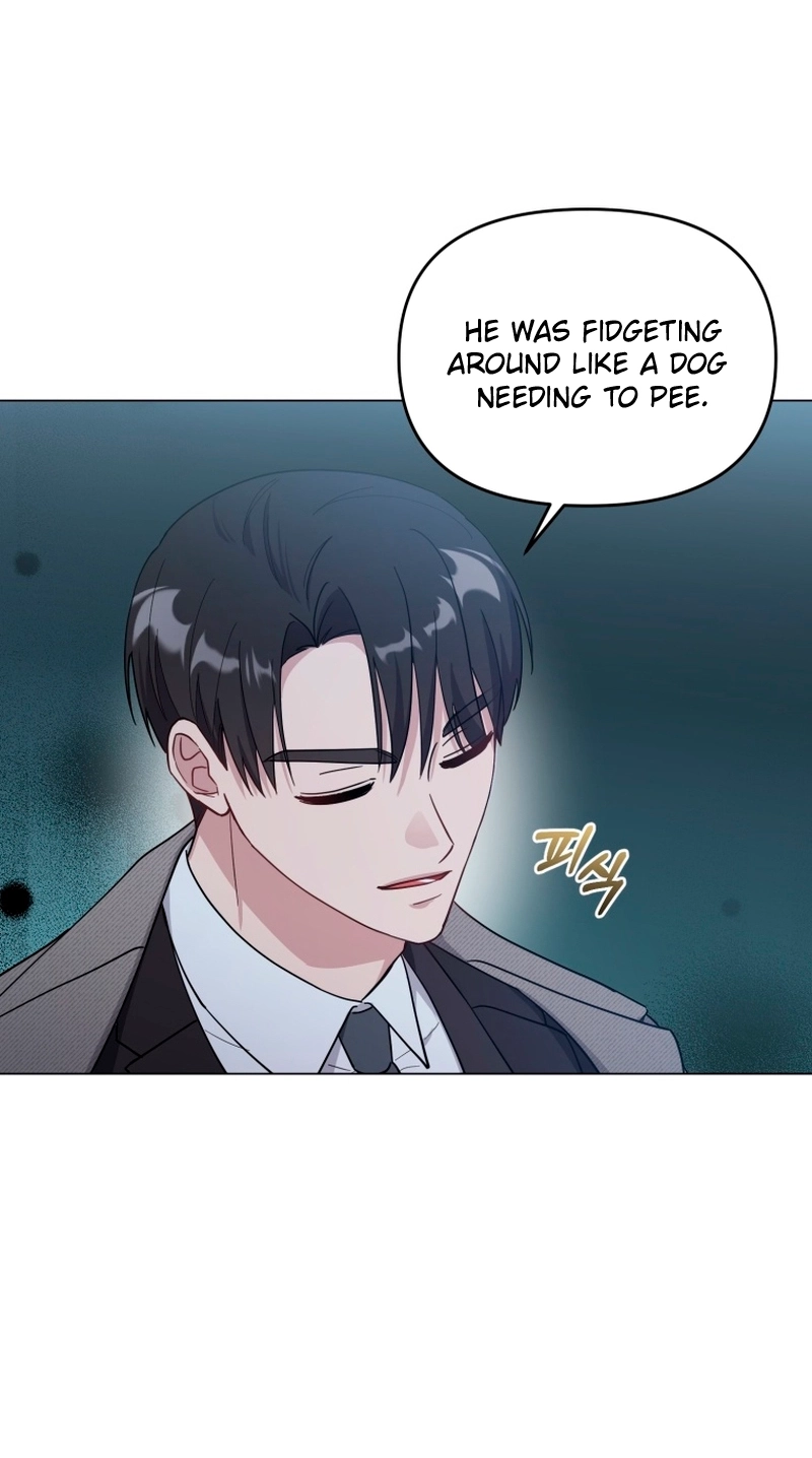 Read Lip Service chapter 6 image 47 on Lezhin