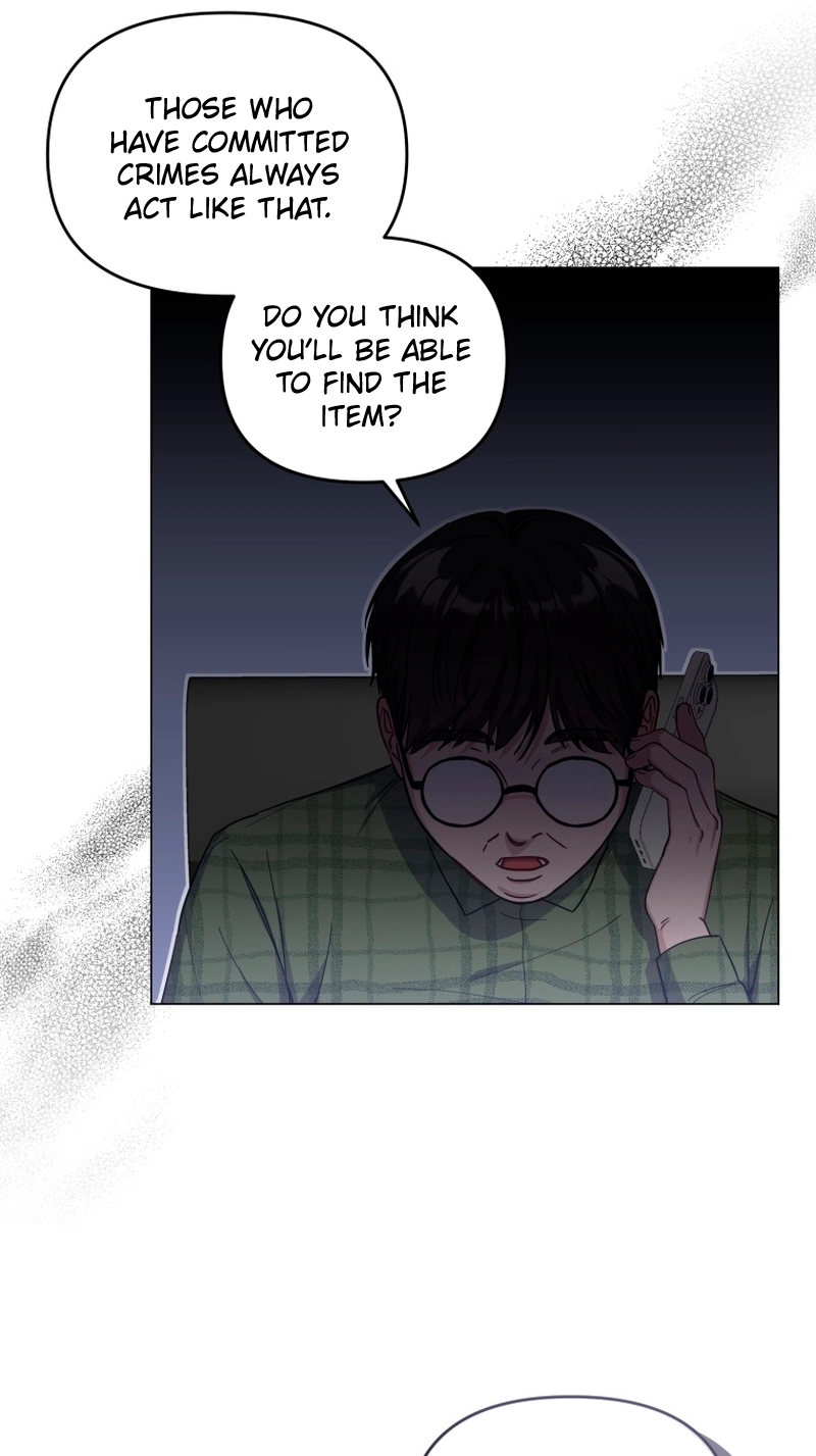 Read Lip Service chapter 6 image 48 on Lezhin