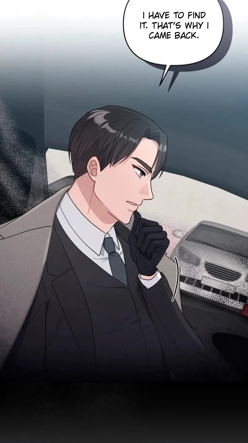 Read Lip Service chapter 6 image 49 on Lezhin