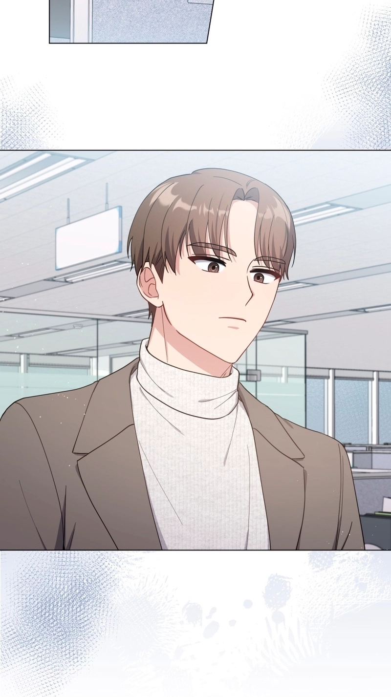 Read Lip Service chapter 6 image 52 on Lezhin