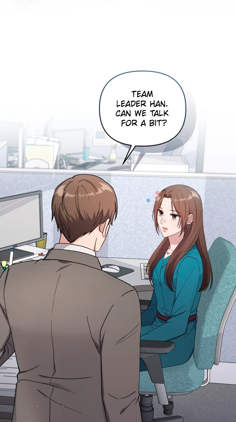 Read Lip Service chapter 6 image 53 on Lezhin
