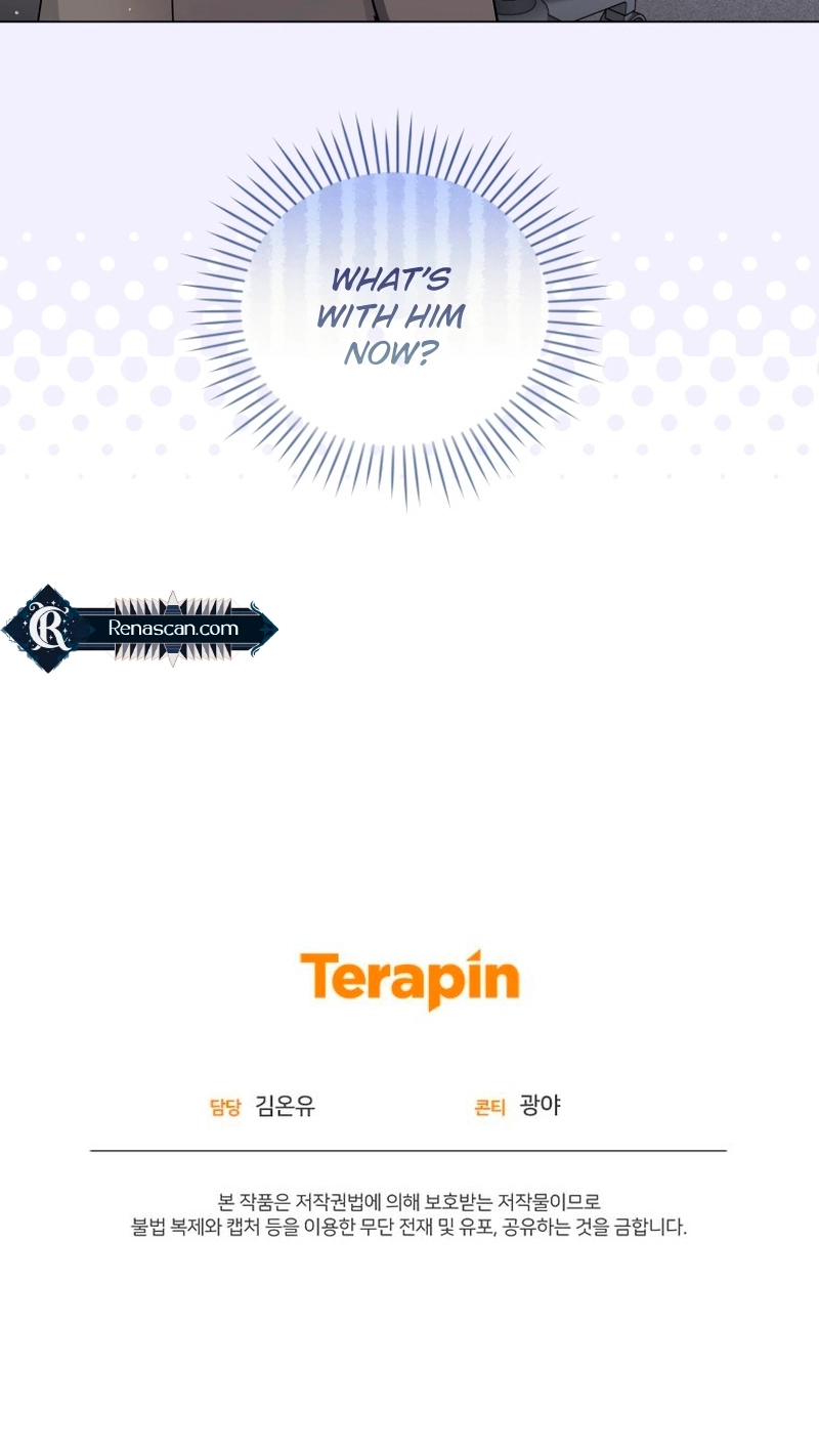 Read Lip Service chapter 6 image 54 on Lezhin