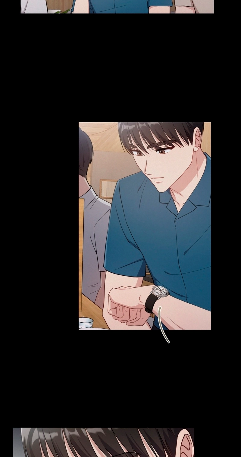 Read Lip Service chapter 6 image 7 on Lezhin