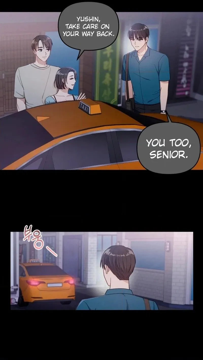 Read Lip Service chapter 6 image 9 on Lezhin