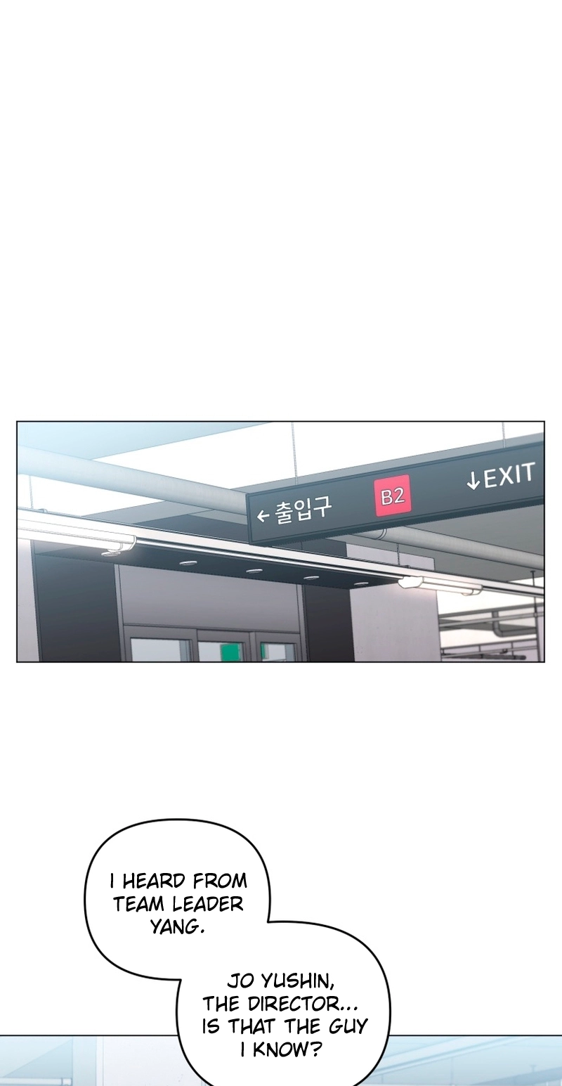 Read Lip Service chapter 7 image 1 on Lezhin