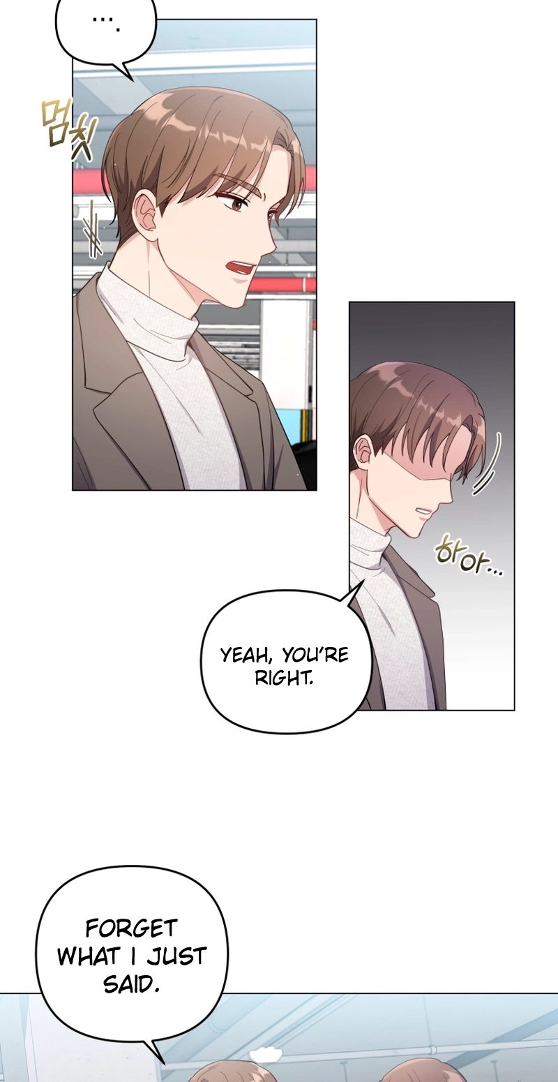Read Lip Service chapter 7 image 11 on Lezhin