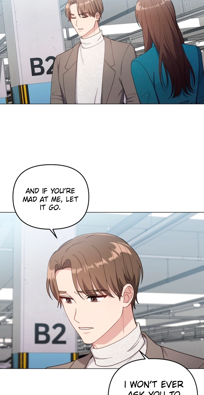 Read Lip Service chapter 7 image 12 on Lezhin