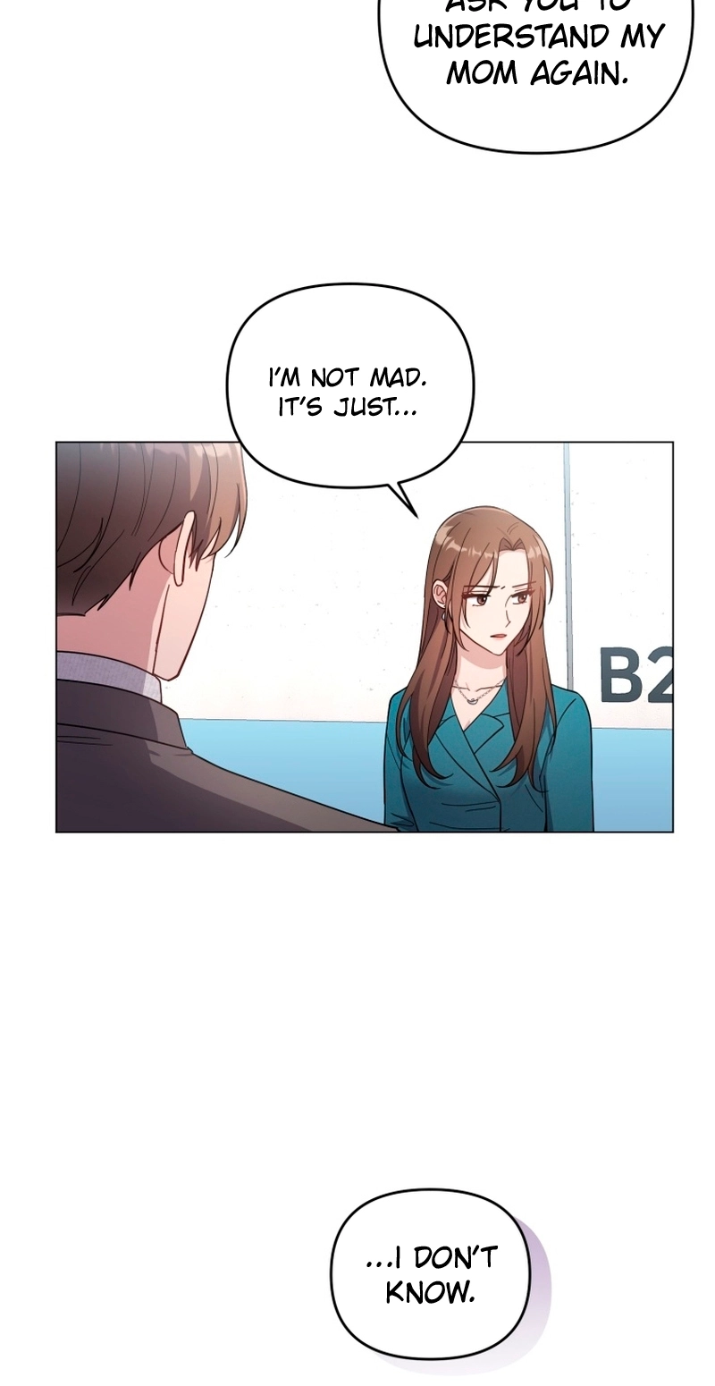 Read Lip Service chapter 7 image 13 on Lezhin