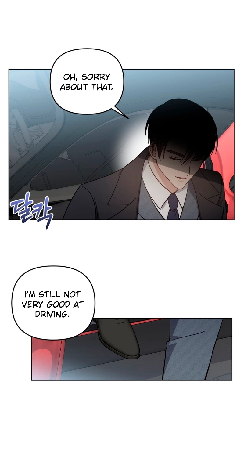 Read Lip Service chapter 7 image 25 on Lezhin