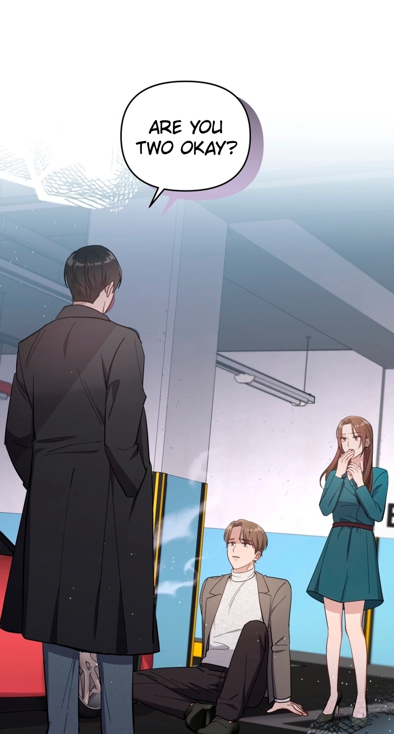Read Lip Service chapter 7 image 26 on Lezhin