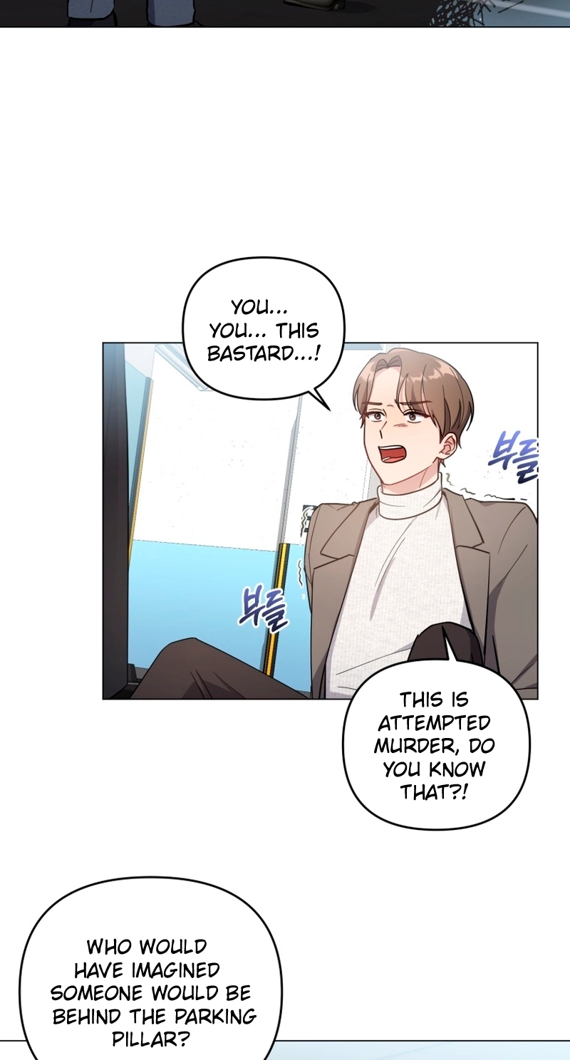 Read Lip Service chapter 7 image 27 on Lezhin