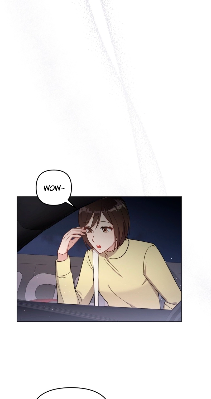 Read Lip Service chapter 7 image 41 on Lezhin