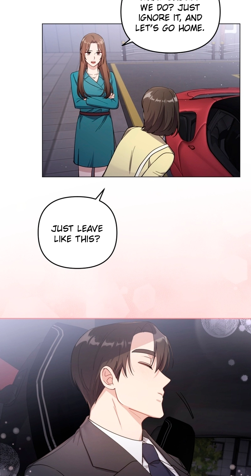 Read Lip Service chapter 7 image 44 on Lezhin