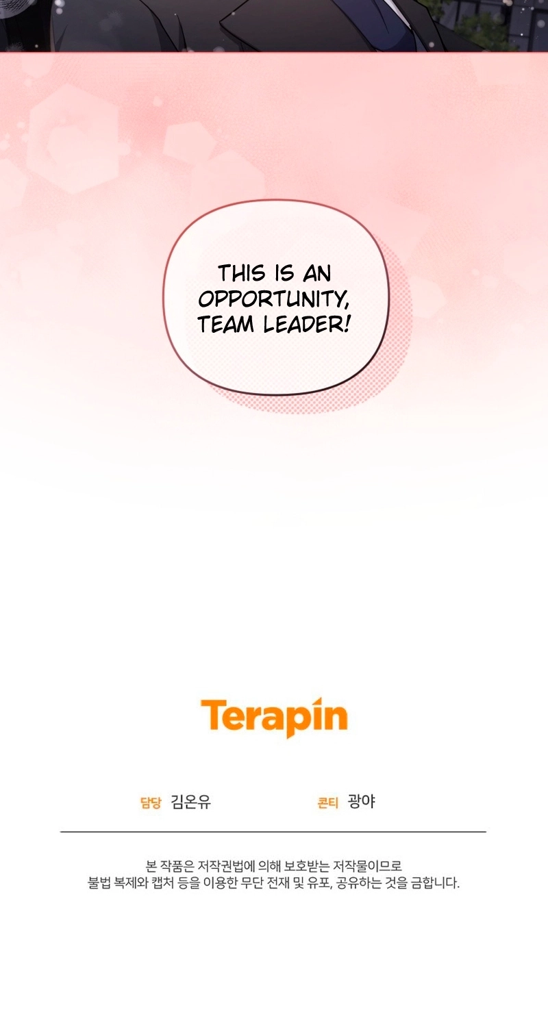 Read Lip Service chapter 7 image 45 on Lezhin