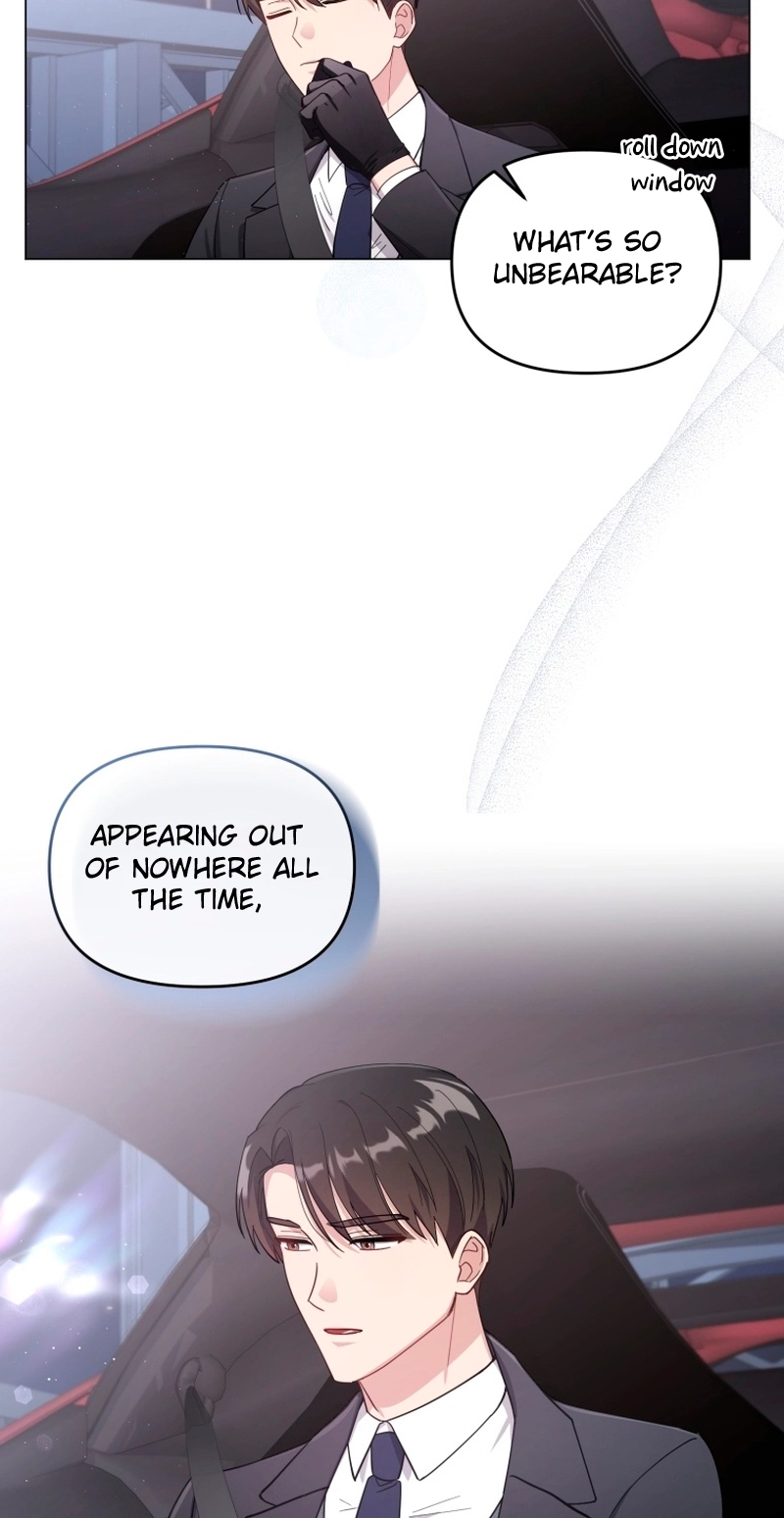 Read Lip Service chapter 8 image 12 on Lezhin
