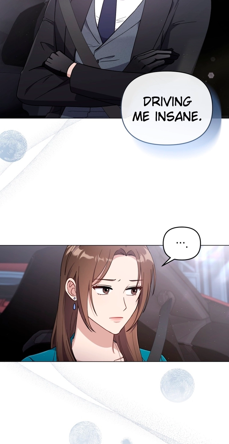 Read Lip Service chapter 8 image 13 on Lezhin