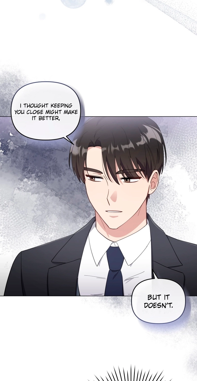 Read Lip Service chapter 8 image 14 on Lezhin
