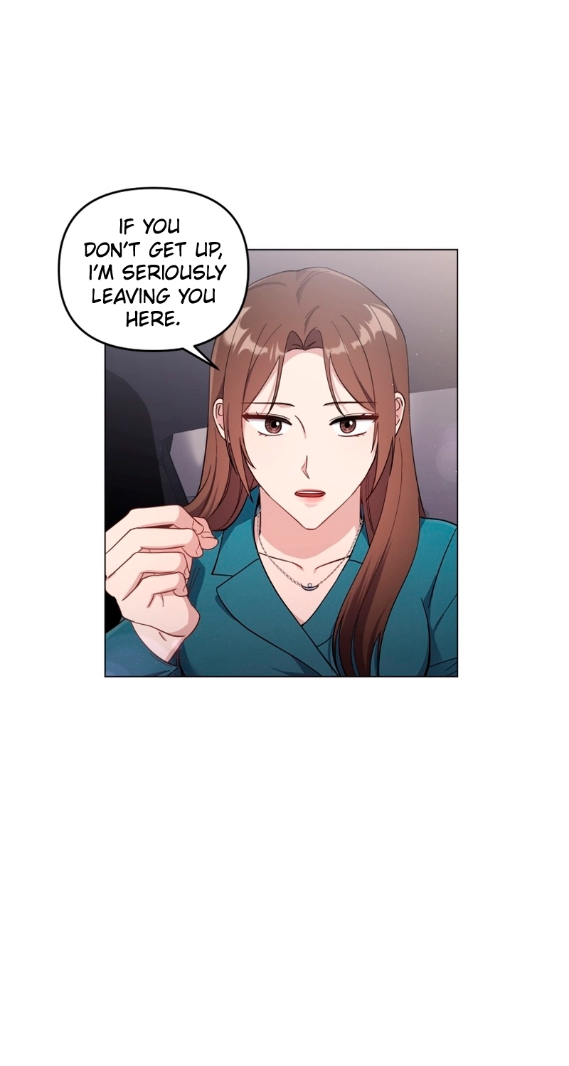 Read Lip Service chapter 8 image 23 on Lezhin