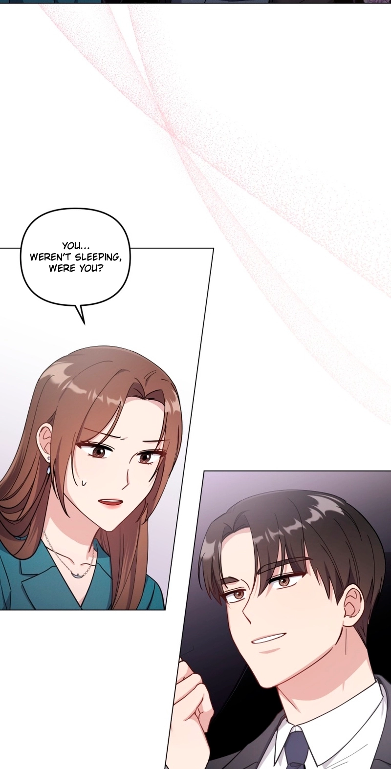 Read Lip Service chapter 8 image 30 on Lezhin