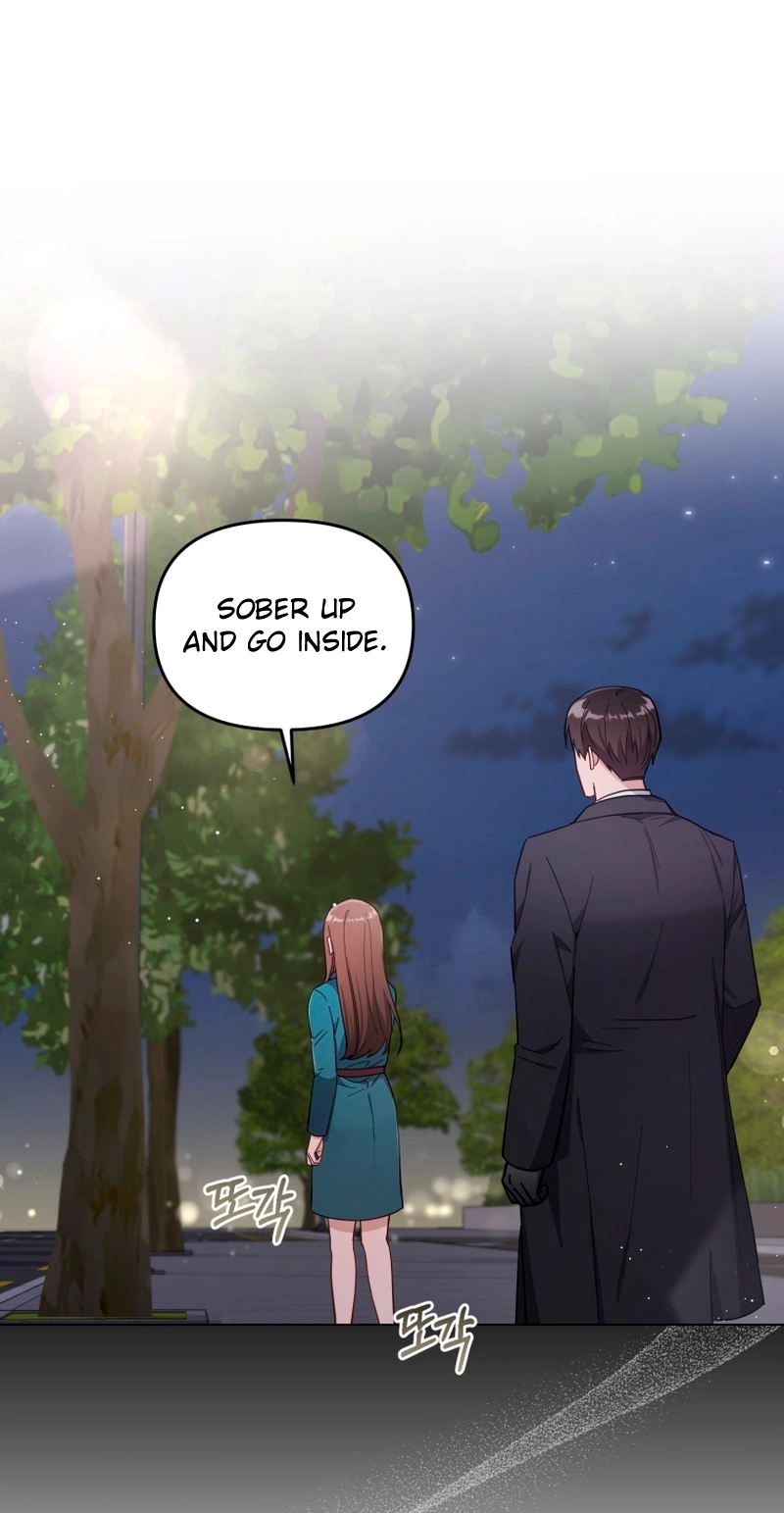 Read Lip Service chapter 8 image 42 on Lezhin
