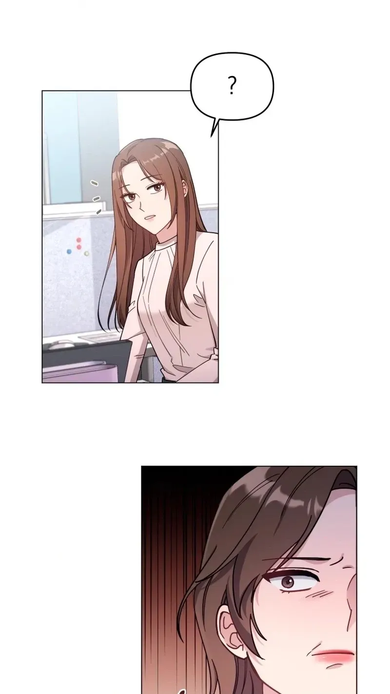 Read Lip Service chapter 8 image 49 on Lezhin