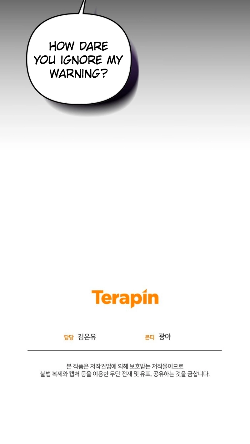 Read Lip Service chapter 8 image 53 on Lezhin