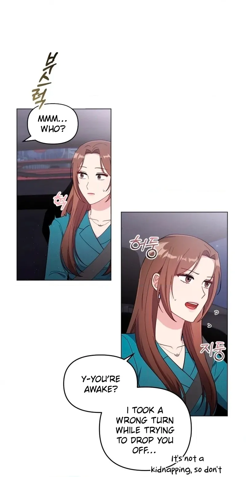 Read Lip Service chapter 8 image 9 on Lezhin