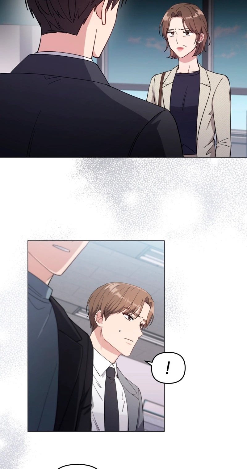 Read Lip Service chapter 9 image 10 on Lezhin