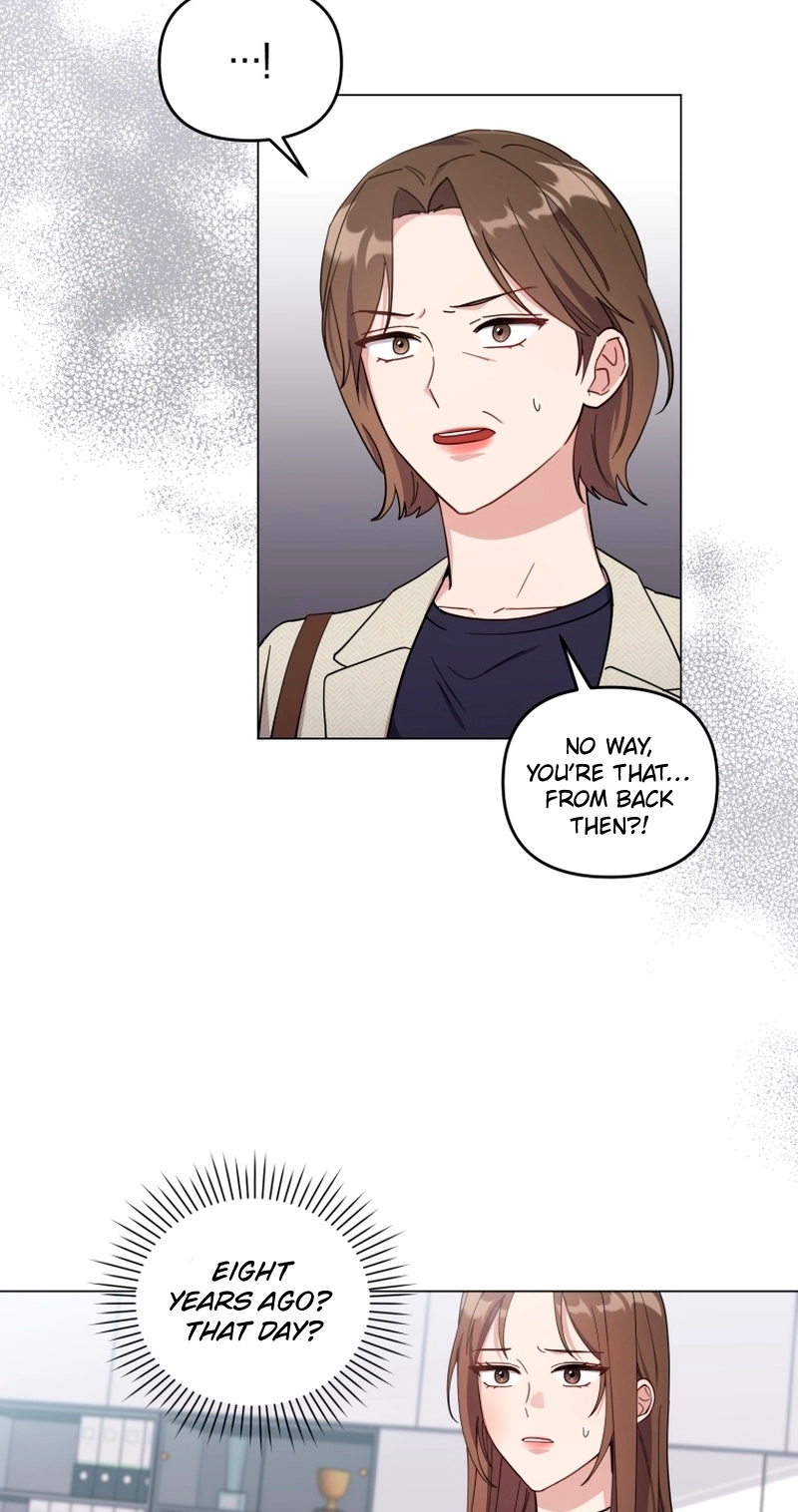 Read Lip Service chapter 9 image 11 on Lezhin