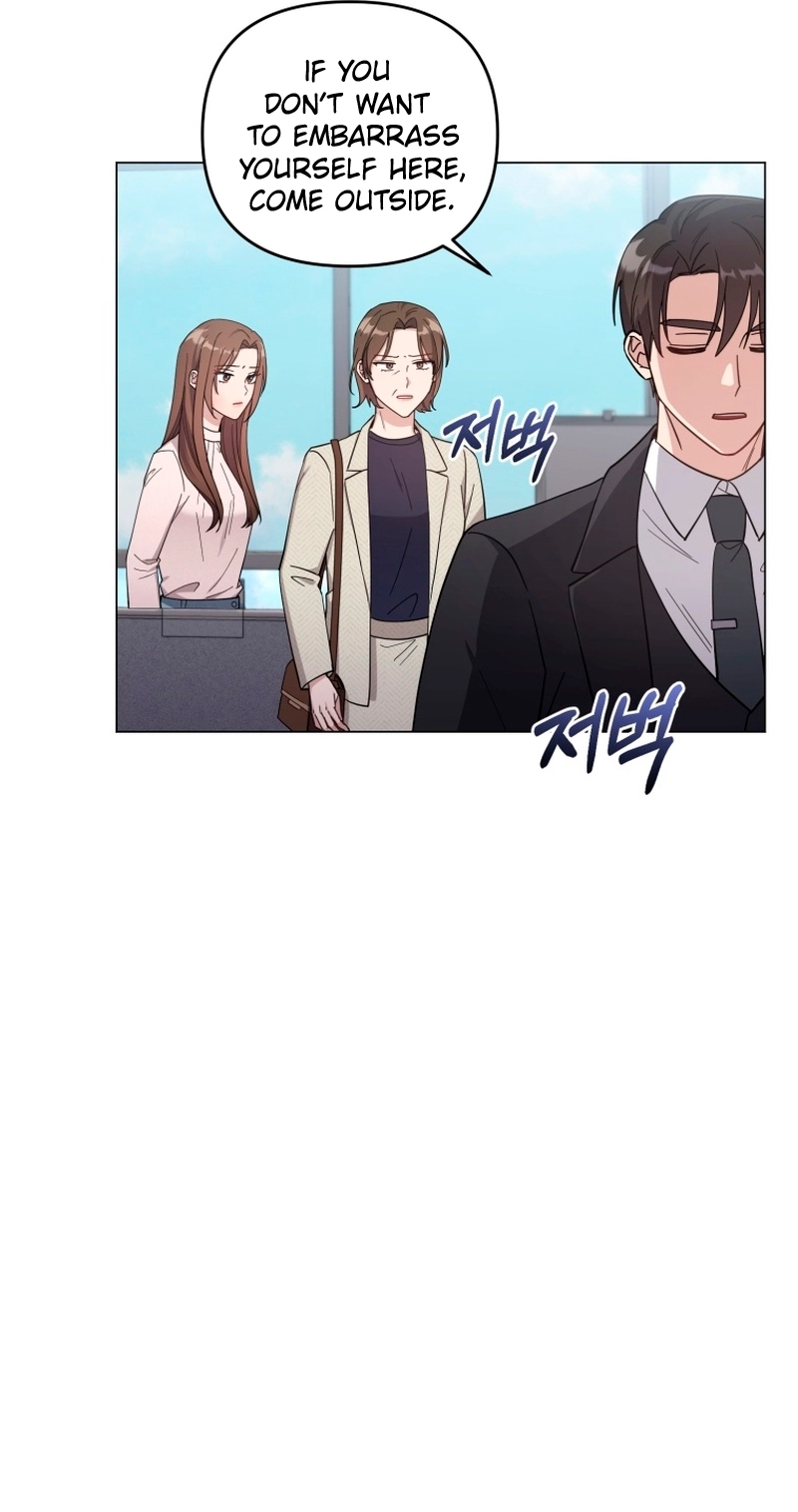 Read Lip Service chapter 9 image 13 on Lezhin
