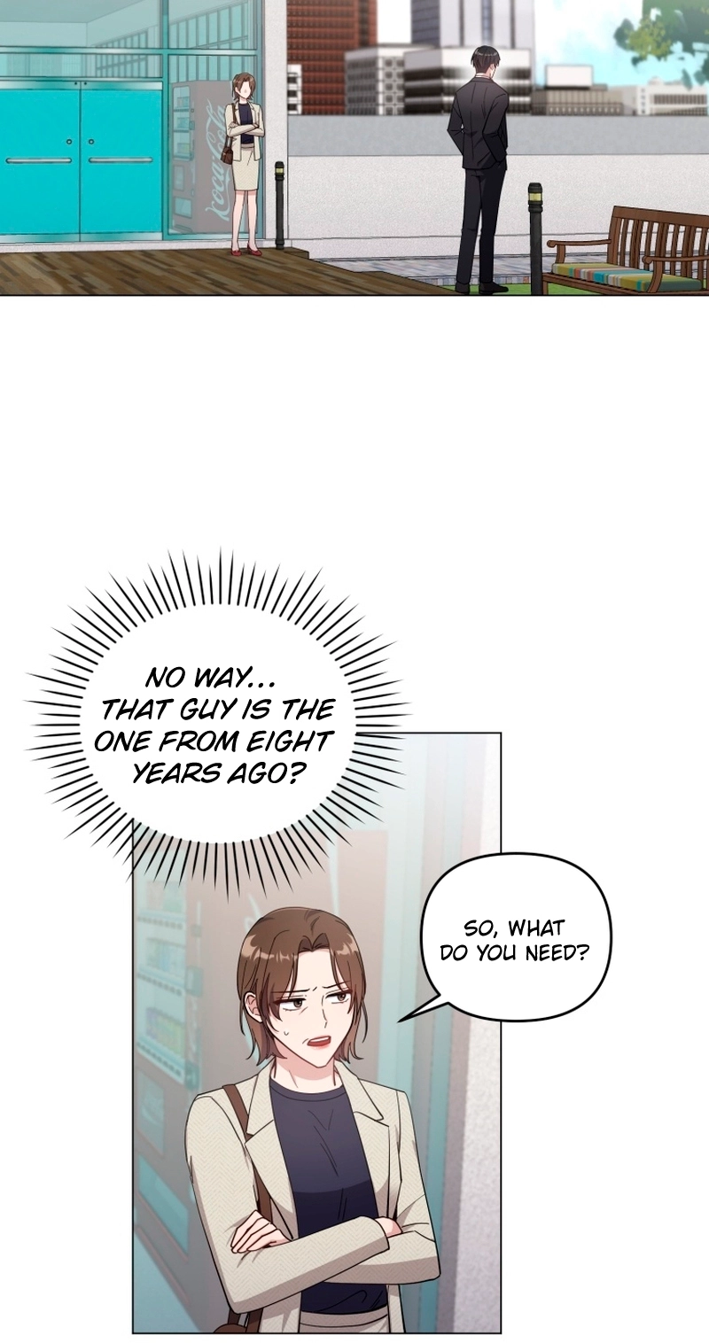 Read Lip Service chapter 9 image 15 on Lezhin