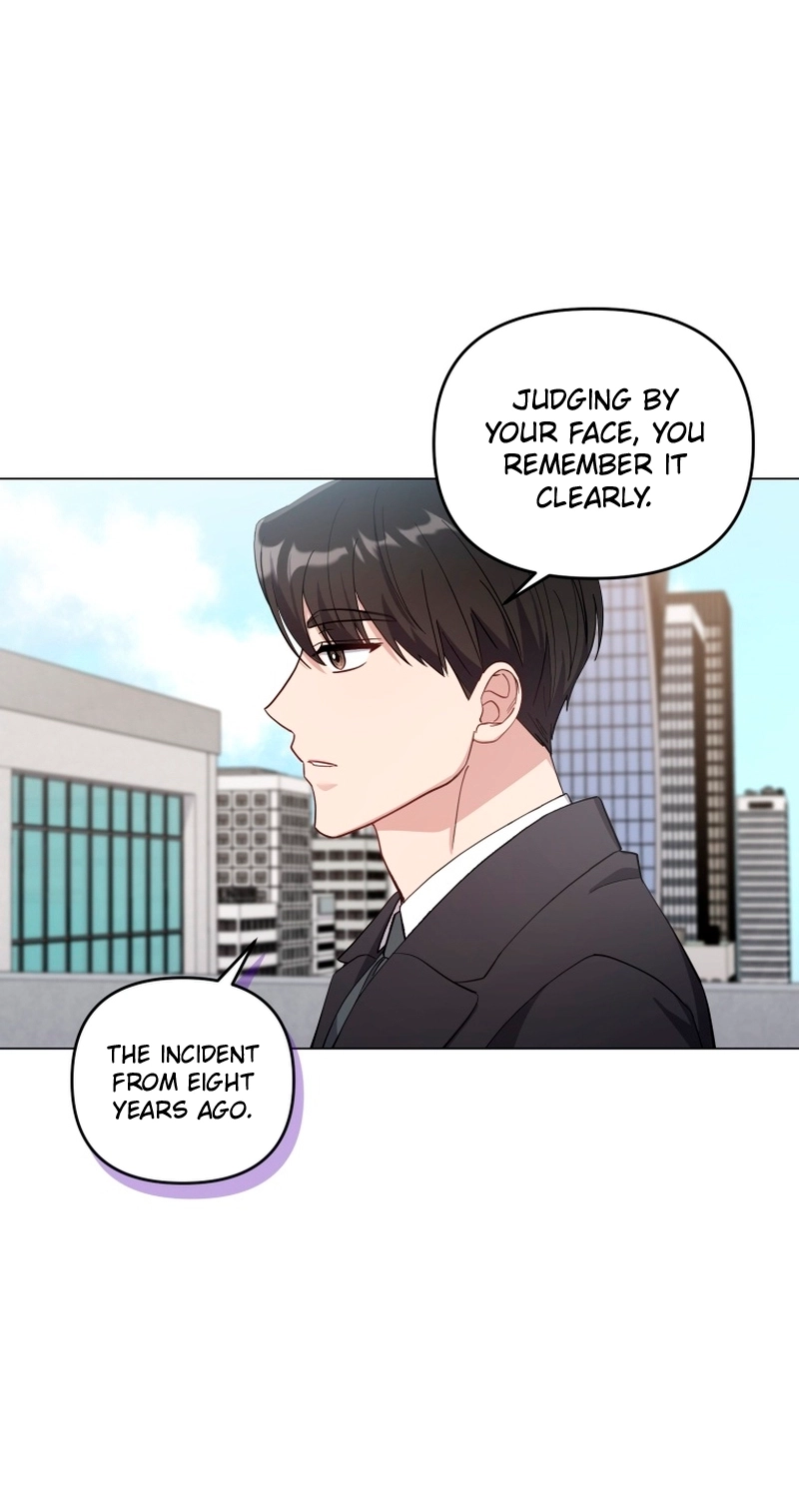 Read Lip Service chapter 9 image 16 on Lezhin