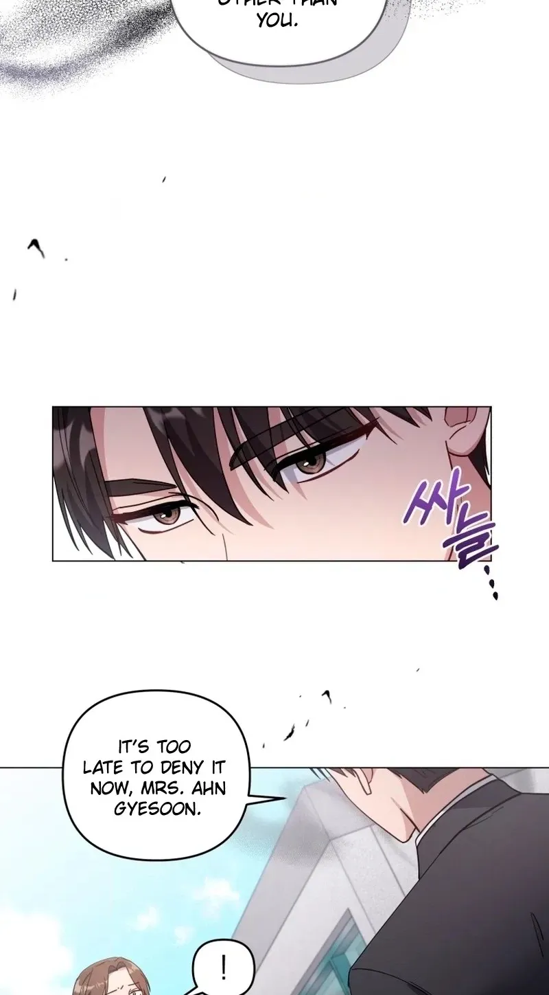 Read Lip Service chapter 9 image 19 on Lezhin
