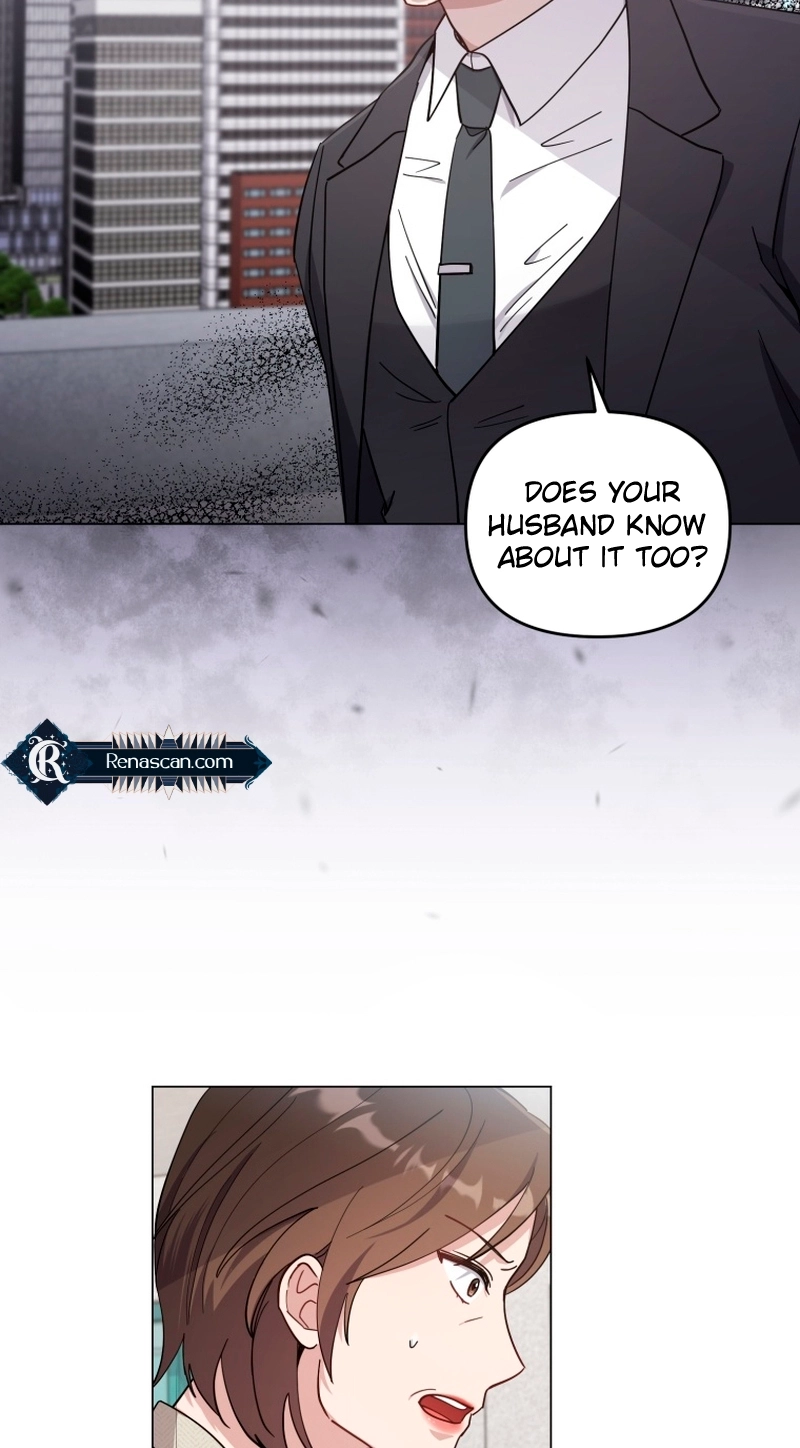 Read Lip Service chapter 9 image 21 on Lezhin