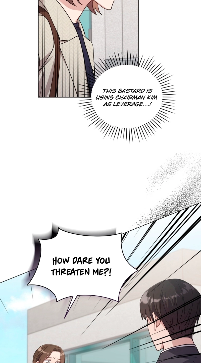 Read Lip Service chapter 9 image 22 on Lezhin