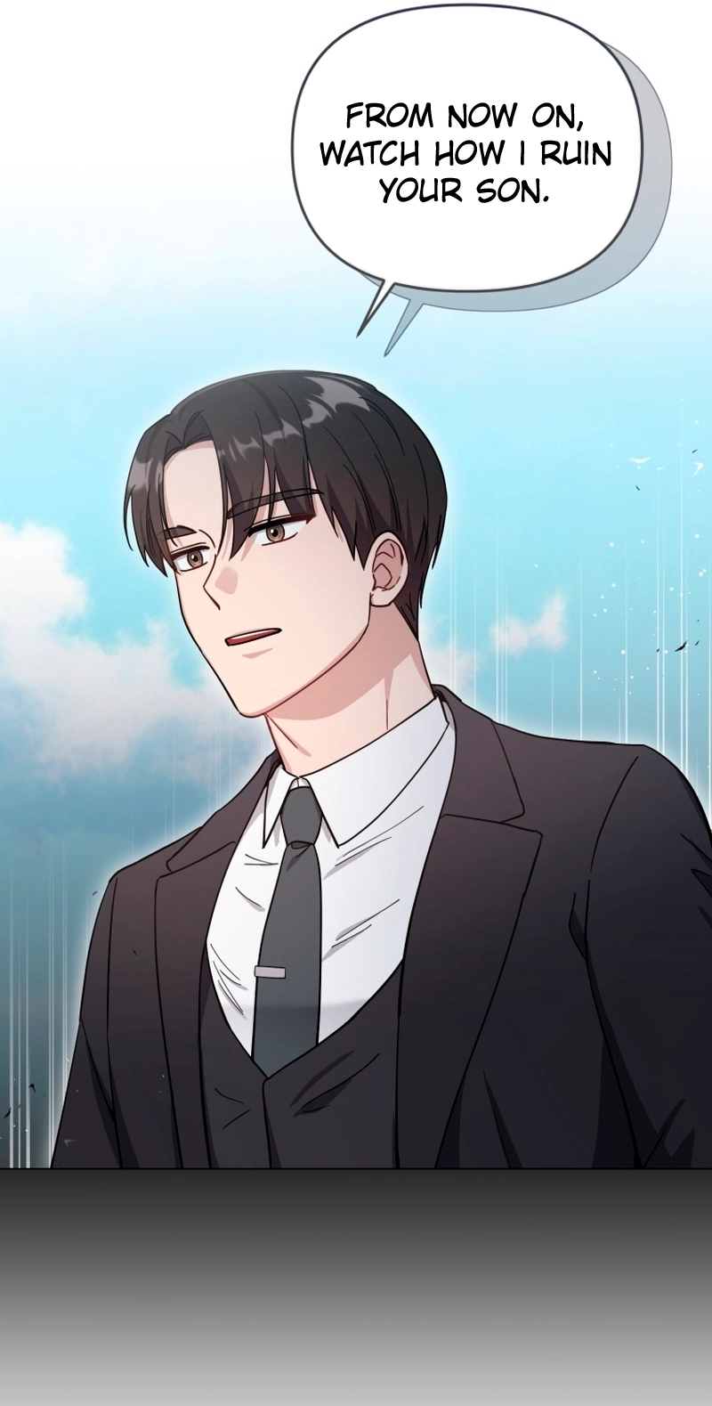 Read Lip Service chapter 9 image 25 on Lezhin
