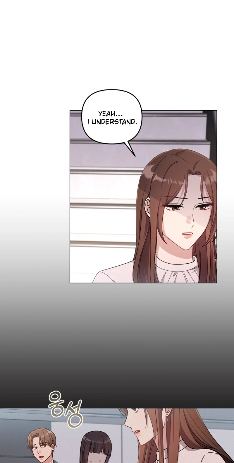 Read Lip Service chapter 9 image 30 on Lezhin