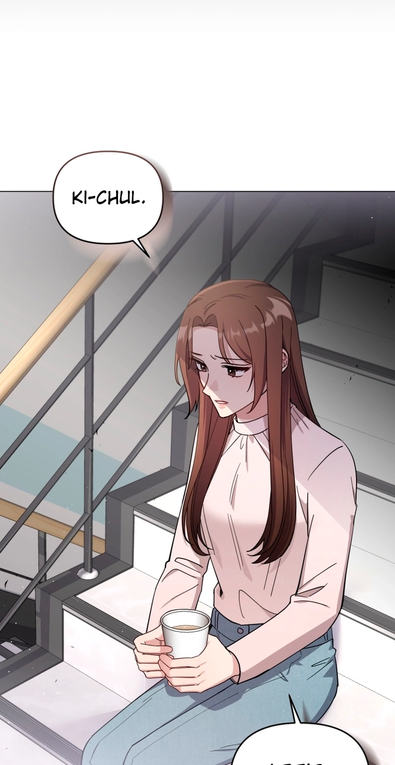 Read Lip Service chapter 9 image 33 on Lezhin