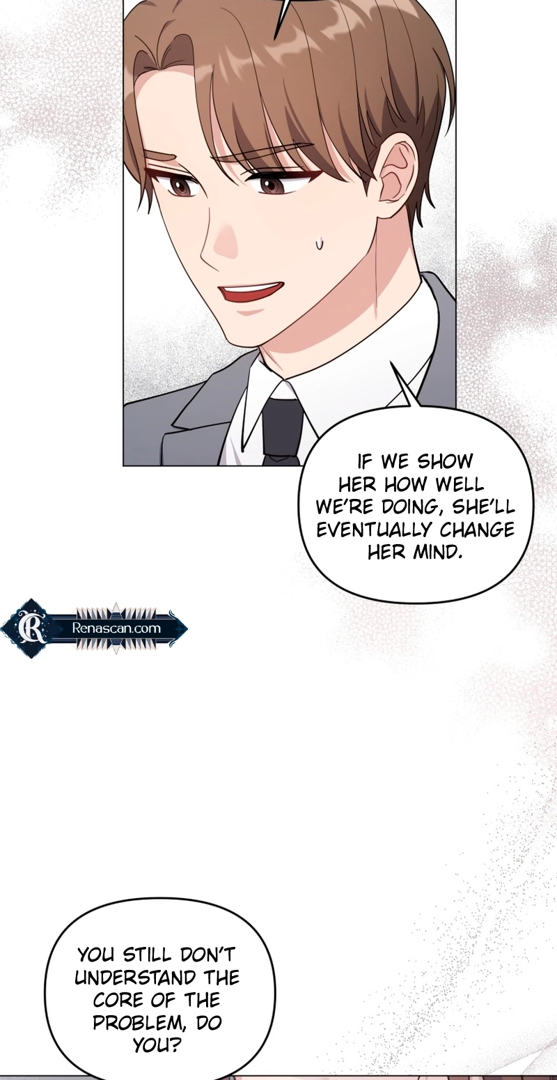Read Lip Service chapter 9 image 36 on Lezhin