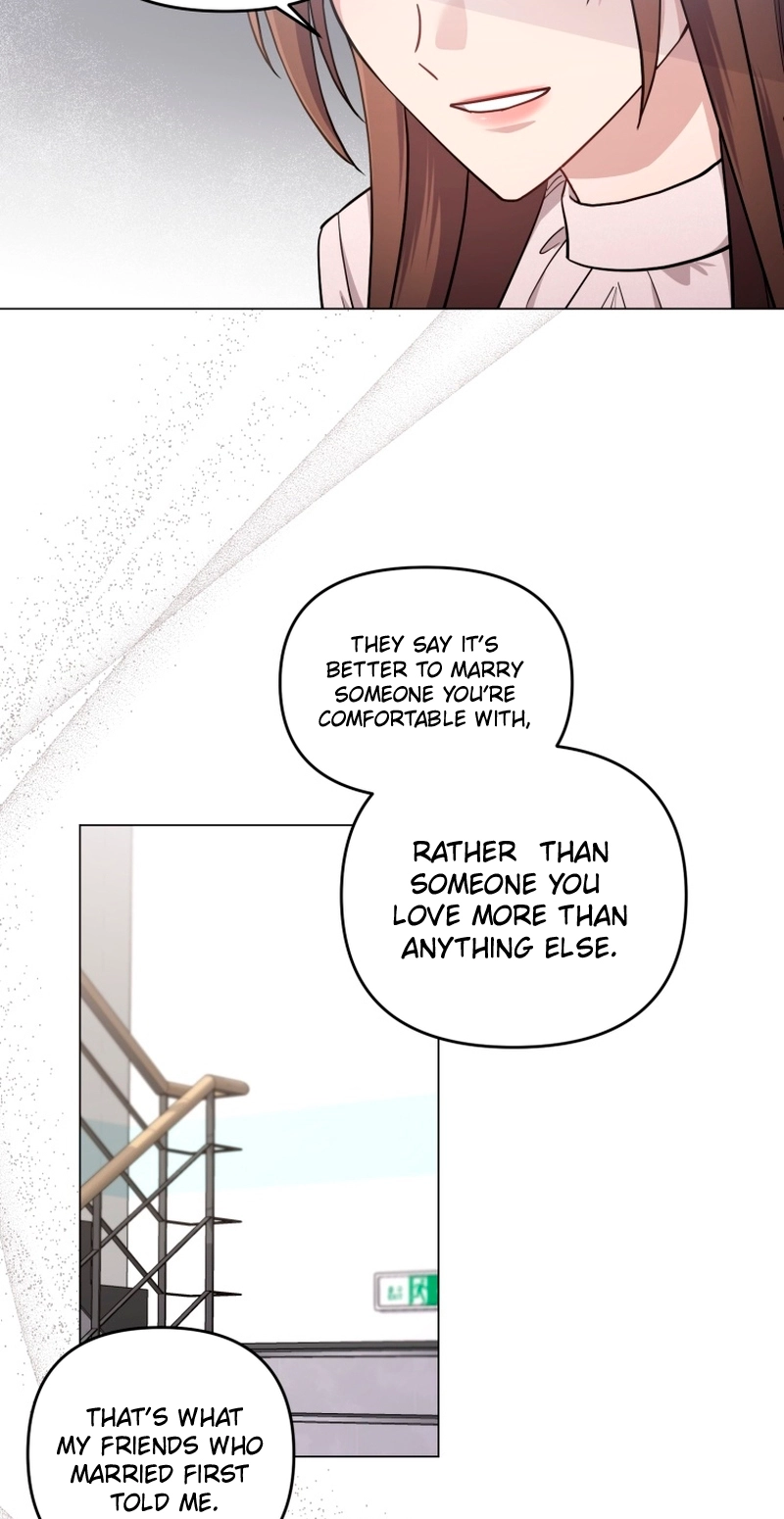 Read Lip Service chapter 9 image 37 on Lezhin