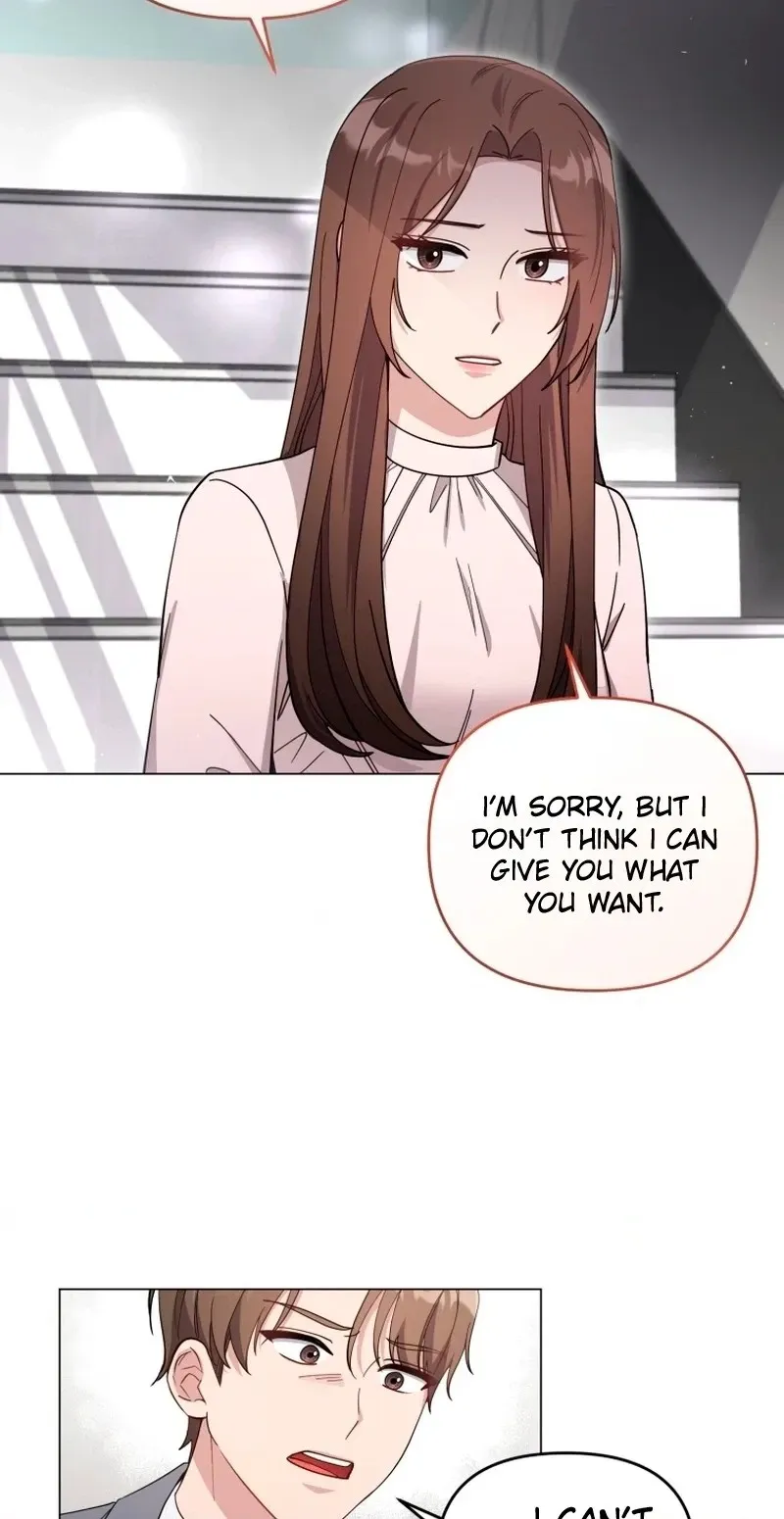 Read Lip Service chapter 9 image 39 on Lezhin