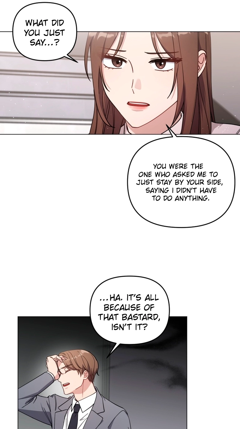 Read Lip Service chapter 9 image 41 on Lezhin
