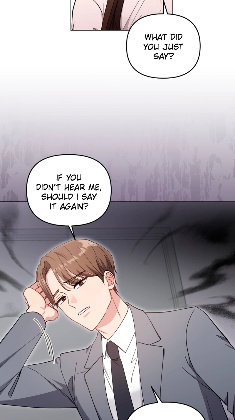 Read Lip Service chapter 9 image 43 on Lezhin