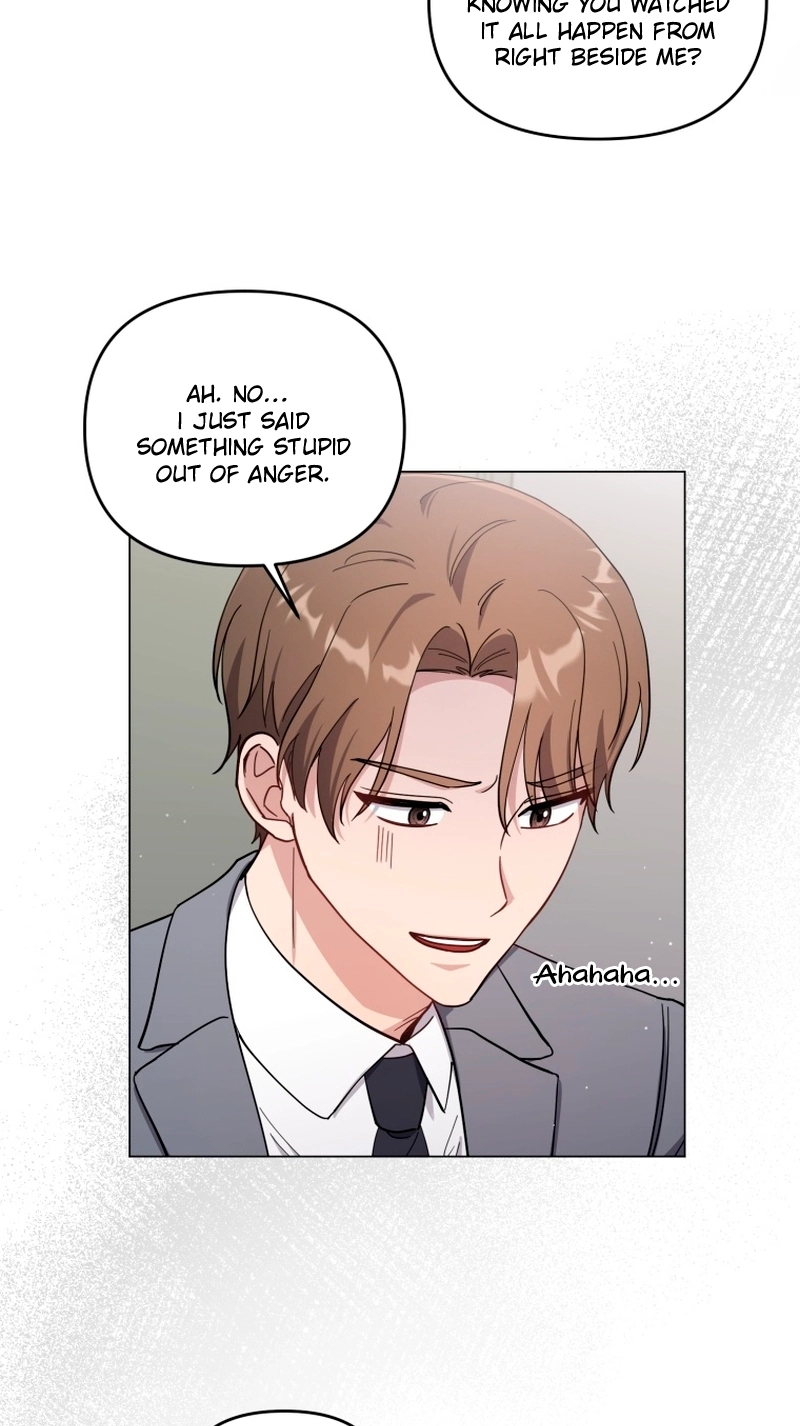 Read Lip Service chapter 9 image 45 on Lezhin