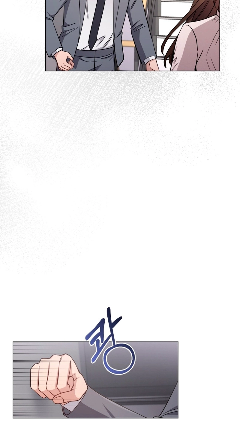 Read Lip Service chapter 9 image 48 on Lezhin