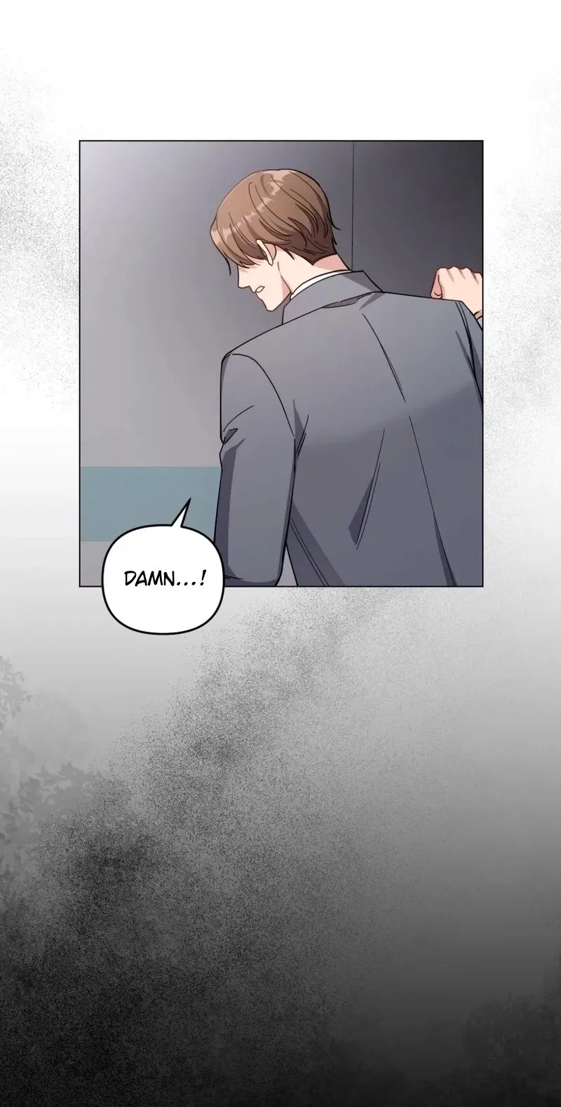 Read Lip Service chapter 9 image 49 on Lezhin